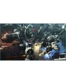 Bayonetta &amp Vanquish 10th Anniversary Bundle(XBOX ONE)