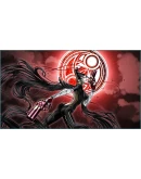 Bayonetta &amp Vanquish 10th Anniversary Bundle(XBOX ONE)