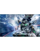 Bayonetta &amp Vanquish 10th Anniversary Bundle(XBOX ONE)