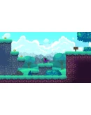 Underhero STEAM KEY REGION FREE GLOBAL