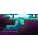 Underhero STEAM KEY REGION FREE GLOBAL