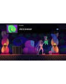 Underhero STEAM KEY REGION FREE GLOBAL