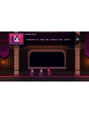 Underhero STEAM KEY REGION FREE GLOBAL