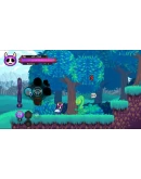 Underhero STEAM KEY REGION FREE GLOBAL