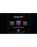 Underhero STEAM KEY REGION FREE GLOBAL