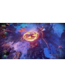 Darksiders Genesis XBOX ONE SERIES XS Ключ