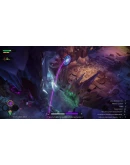 Darksiders Genesis XBOX ONE SERIES XS Ключ