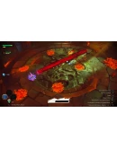 Darksiders Genesis XBOX ONE SERIES XS Ключ