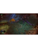 Darksiders Genesis XBOX ONE SERIES XS Ключ