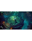 Darksiders Genesis XBOX ONE SERIES XS Ключ