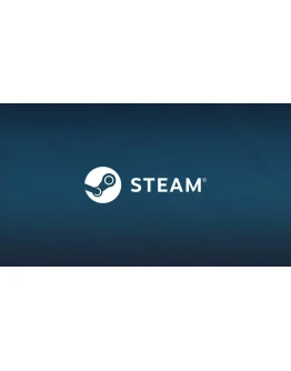 Steam авторег Установлен аватар Добавлена free csgo