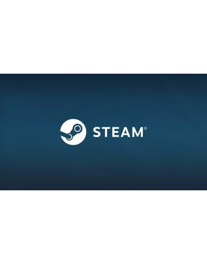 Steam авторег Установлен аватар Добавлена free csgo