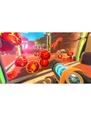 Slime Rancher XBOX ONE SERIES XS Цифровой Ключ Slime Rancher XBOX ONE SERIES XS Цифровой Ключ