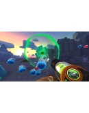 Slime Rancher XBOX ONE SERIES XS Цифровой Ключ Slime Rancher XBOX ONE SERIES XS Цифровой Ключ