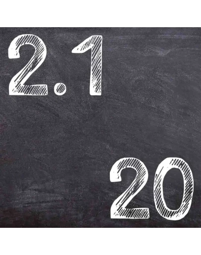 ИДЗ Рябушко 2.1 Вариант 20 ИДЗ Рябушко 2.1 Вариант 20