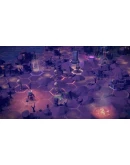 For The King (Steam key / РФ+Весь Мир)