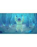 For The King (Steam key / РФ+Весь Мир)