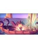 For The King (Steam key / РФ+Весь Мир)