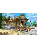 Chicken Shoot Gold СТИМ КЛЮЧ ВСЕ РЕГИОНЫ ГЛОБАЛЬНЫЙ