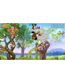 Chicken Shoot Gold СТИМ КЛЮЧ ВСЕ РЕГИОНЫ ГЛОБАЛЬНЫЙ