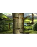 Munin STEAM KEY GLOBAL () ()