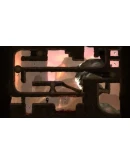 Munin STEAM KEY GLOBAL () ()