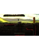 Munin STEAM KEY GLOBAL () ()