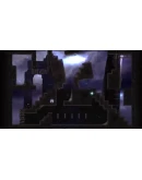 Munin STEAM KEY GLOBAL () ()