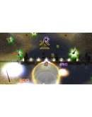 Heli Heroes Полет Валькирий STEAM KEY GLOBAL () ()