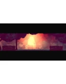 DISTRAINT 2 STEAM KEY GLOBAL () ()