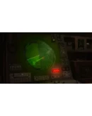 World War 3 III: Black Gold STEAM KEY GLOBAL () ()