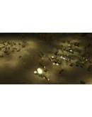 World War 3 III: Black Gold STEAM KEY GLOBAL () ()