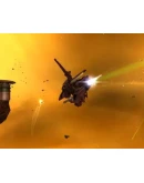 Star Wolves 2 STEAM KEY GLOBAL REGION FREE ROW