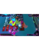 Hover STEAM KEY GLOBAL