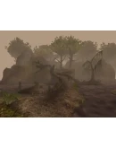 Zanzarah: The Hidden Portal STEAM KEY GLOBAL Zanzarah: The Hidden Portal STEAM KEY GLOBAL