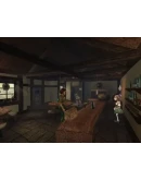 Zanzarah: The Hidden Portal STEAM KEY GLOBAL Zanzarah: The Hidden Portal STEAM KEY GLOBAL