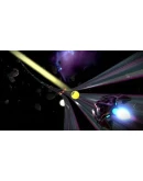 Switch Galaxy Ultra STEAM KEY REGION FREE GLOBAL ROW