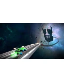 Switch Galaxy Ultra STEAM KEY REGION FREE GLOBAL ROW