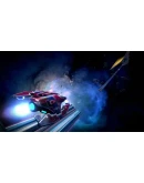 Switch Galaxy Ultra STEAM KEY REGION FREE GLOBAL ROW