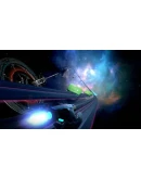 Switch Galaxy Ultra STEAM KEY REGION FREE GLOBAL ROW