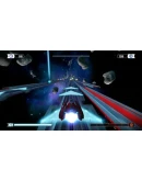 Switch Galaxy Ultra STEAM KEY REGION FREE GLOBAL ROW
