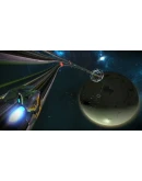 Switch Galaxy Ultra STEAM KEY REGION FREE GLOBAL ROW