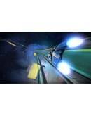 Switch Galaxy Ultra STEAM KEY REGION FREE GLOBAL ROW