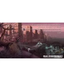 Dead Synchronicity: Tomorrow Comes Today STEAM GLOBAL