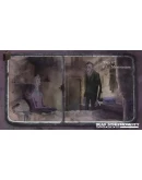 Dead Synchronicity: Tomorrow Comes Today STEAM GLOBAL