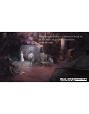 Dead Synchronicity: Tomorrow Comes Today STEAM GLOBAL