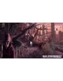 Dead Synchronicity: Tomorrow Comes Today STEAM GLOBAL