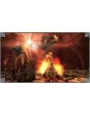 X-Blades STEAM KEY GLOBAL REGION FREE ROW