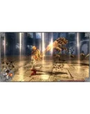 X-Blades STEAM KEY GLOBAL REGION FREE ROW