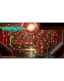 Assault Suit Leynos&nbsp (Steam Key/Region Free)